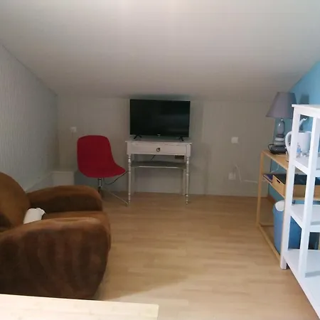 Alloggio in famiglia Parentale Pradère Avec Piscine *